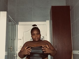 Erootiline videovestlus bootyliciousxx20
