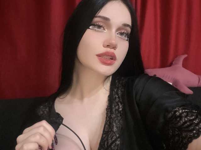 Profiili foto BOOUNTY