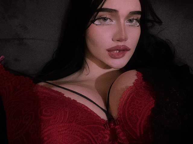Profiili foto BOOUNTY