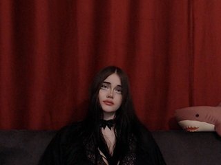 Erootiline videovestlus BOOUNTY