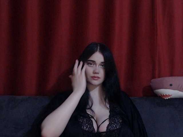 Fotod BOOUNTY Alina, 21 years old, tits size 4, if you found and read this, you're great