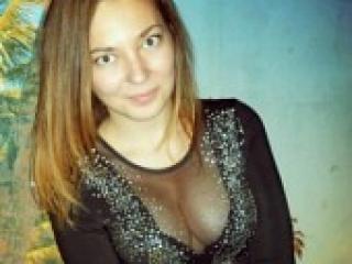 Erootiline videovestlus bora8