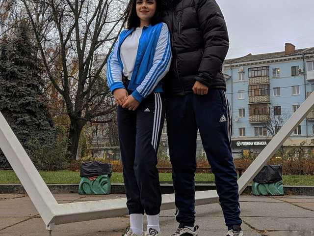 Profiili foto Borava