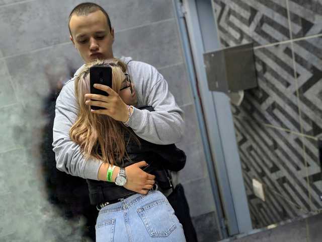 Profiili foto Borava