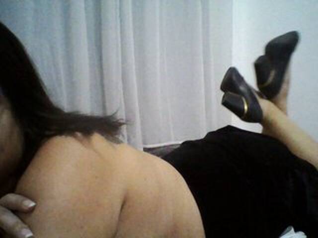 Ringhäälingupildid boredtodeath