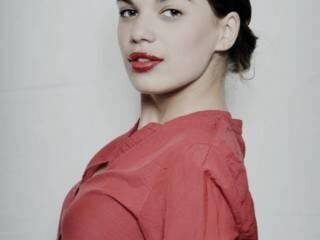 Erootiline videovestlus bosorany18