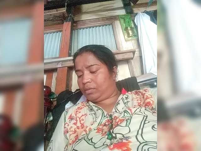 Ringhäälingupildid Boudipriya