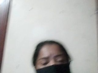Erootiline videovestlus Boudipriya