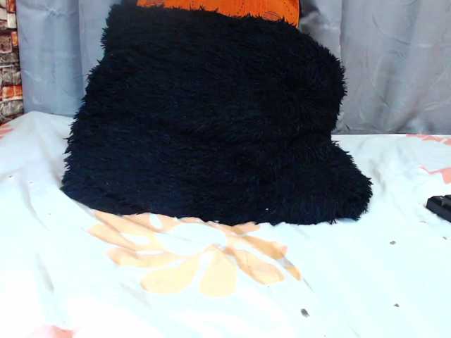 Ringhäälingupildid boundlessfu