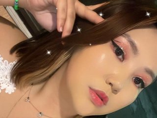 Erootiline videovestlus BountyLu