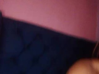 Erootiline videovestlus Boutilicius254