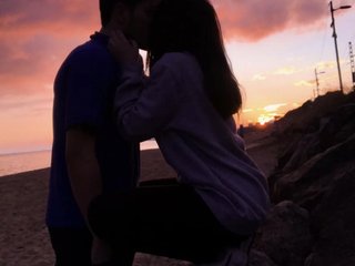 Erootiline videovestlus Boyrskiy