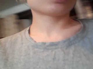 Ringhäälingupildid BoysLikeBlond