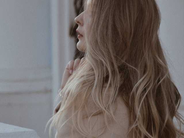 Profiili foto dirtycute