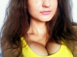 Erootiline videovestlus braingo