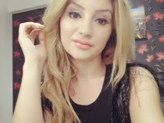 Profiili foto BrandiDaniels