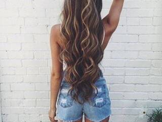 Erootiline videovestlus Brandy123