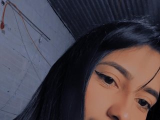 Erootiline videovestlus brandyarbai