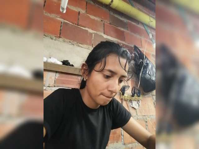 Ringhäälingupildid Brandyarbai1