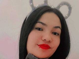 Erootiline videovestlus brandyhotty