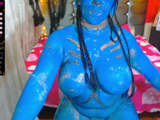 Ringhäälingupildid brandyss