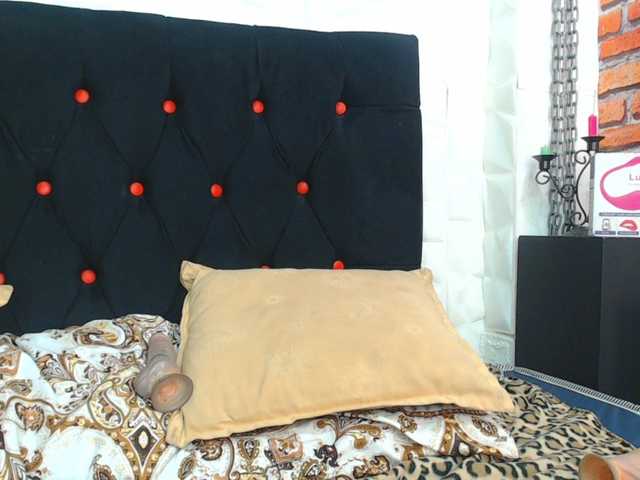 Ringhäälingupildid brandyss