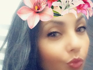 Profiili foto Brasiliansexy