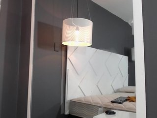 Erootiline videovestlus Bratbunnylove