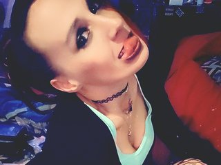 Erootiline videovestlus brattygoodgurl6969