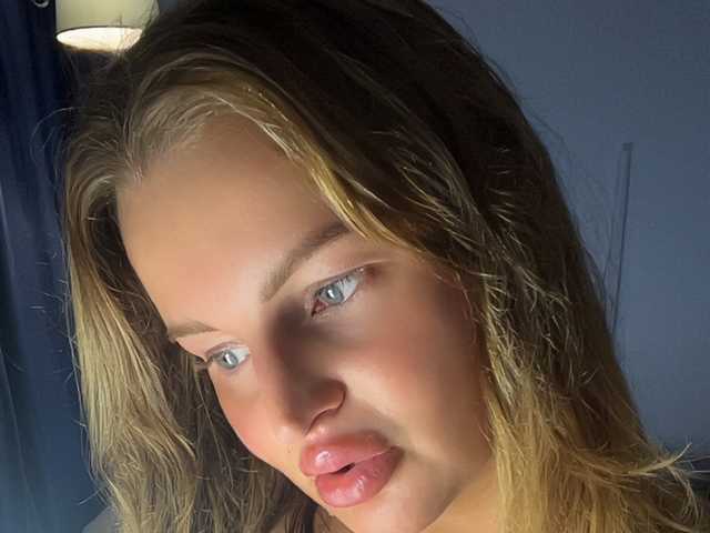 Profiili foto BrattyMeaCulpa
