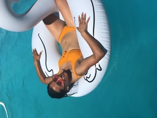Profiili foto BrattySGirl