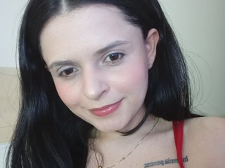 Erootiline videovestlus braziliangirl191