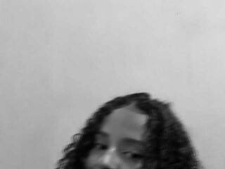 Erootiline videovestlus BrazilianHot21