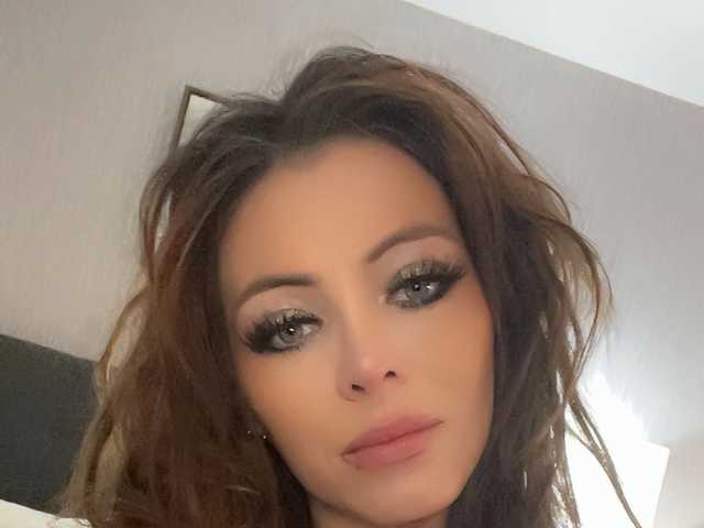Profiili foto breababe1