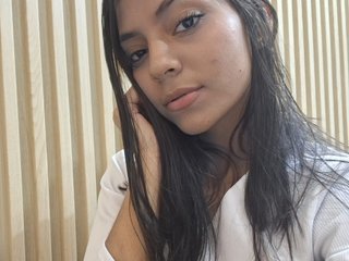 Erootiline videovestlus breedmedaddy