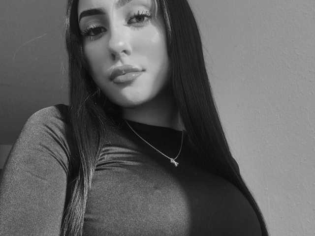 Profiili foto BreeMorgan