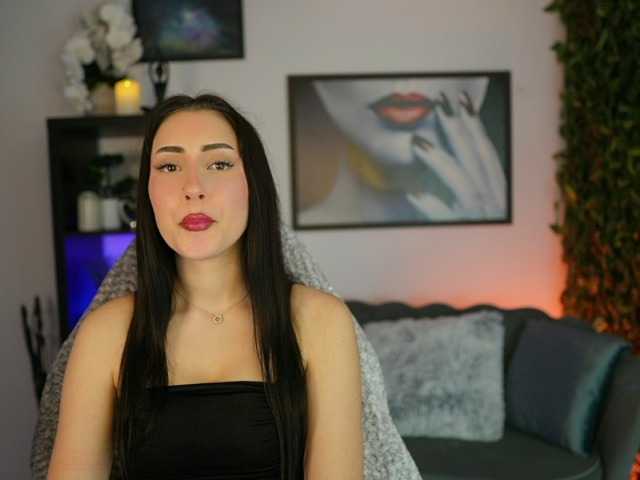 Ringhäälingupildid BreeMorgan