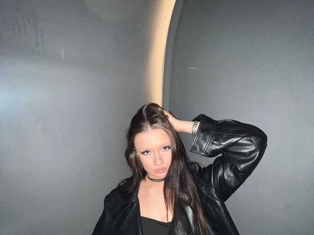 Profiili foto Breetta