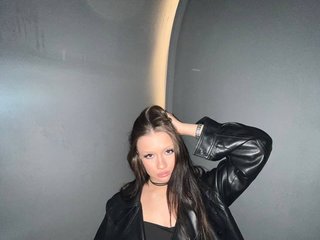 Erootiline videovestlus Breetta
