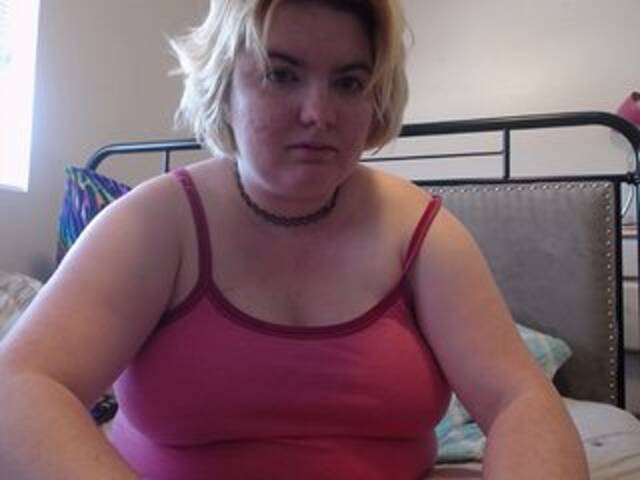 Ringhäälingupildid brelovesyou