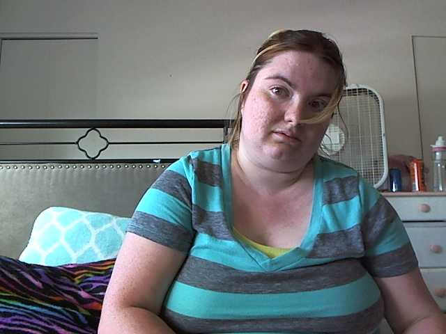 Ringhäälingupildid brelovesyou