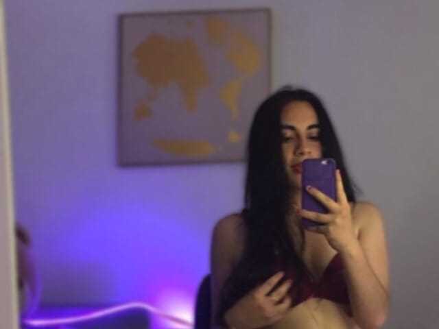 Profiili foto Brenda0