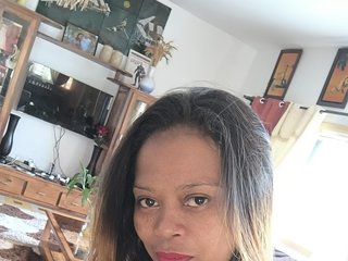 Erootiline videovestlus Brenda8824