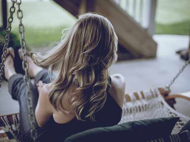 Profiili foto BrendaCalvin