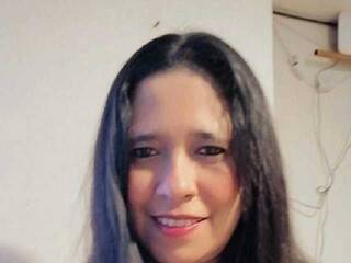 Erootiline videovestlus brendafergus