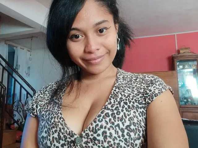 Profiili foto Brendah23