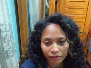 Erootiline videovestlus Brendah23