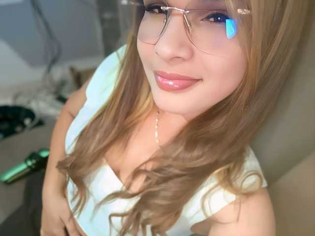 Profiili foto BrendaJackson
