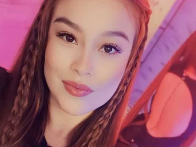 Profiili foto BrendaKoleman