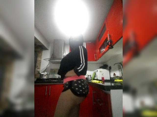 Ringhäälingupildid Brendali_G